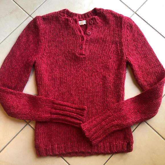 American Eagle Outfitters Sweaters - American eagle sweater